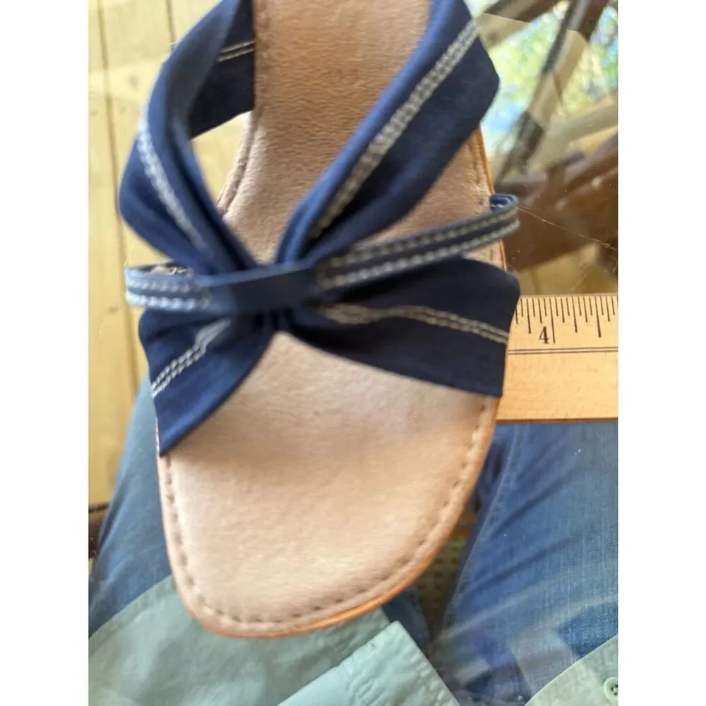 Italian Shoemakers handmade tuscany—elevated
